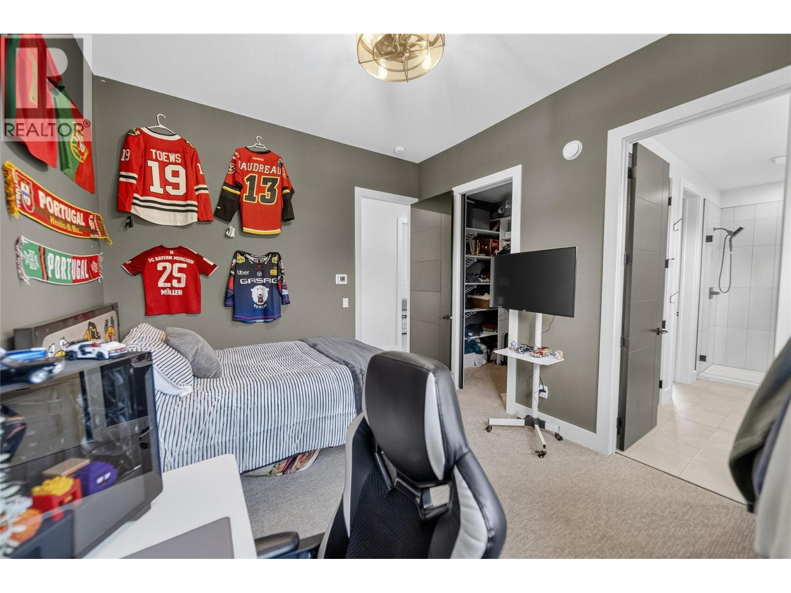 1323 Mcdonald Road, Cranbrook, British Columbia V1C 6V9 - Photo 27 - 10366943