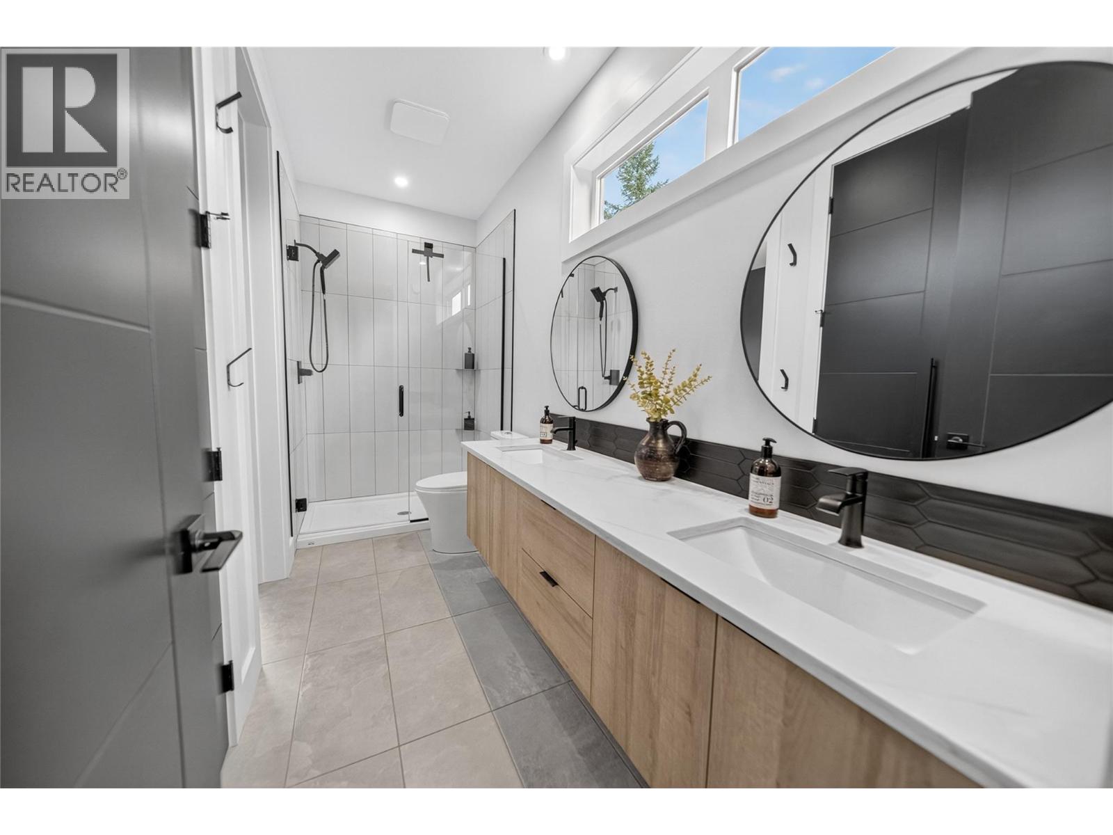 1323 Mcdonald Road, Cranbrook, British Columbia V1C 6V9 - Photo 28 - 10366943