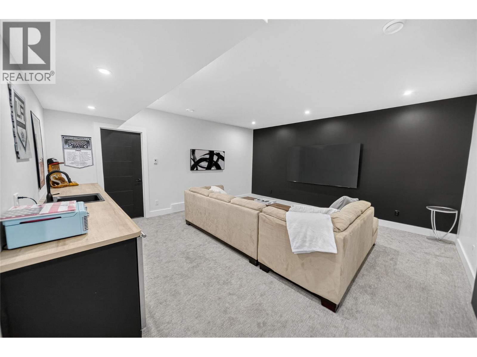 1323 Mcdonald Road, Cranbrook, British Columbia V1C 6V9 - Photo 33 - 10366943