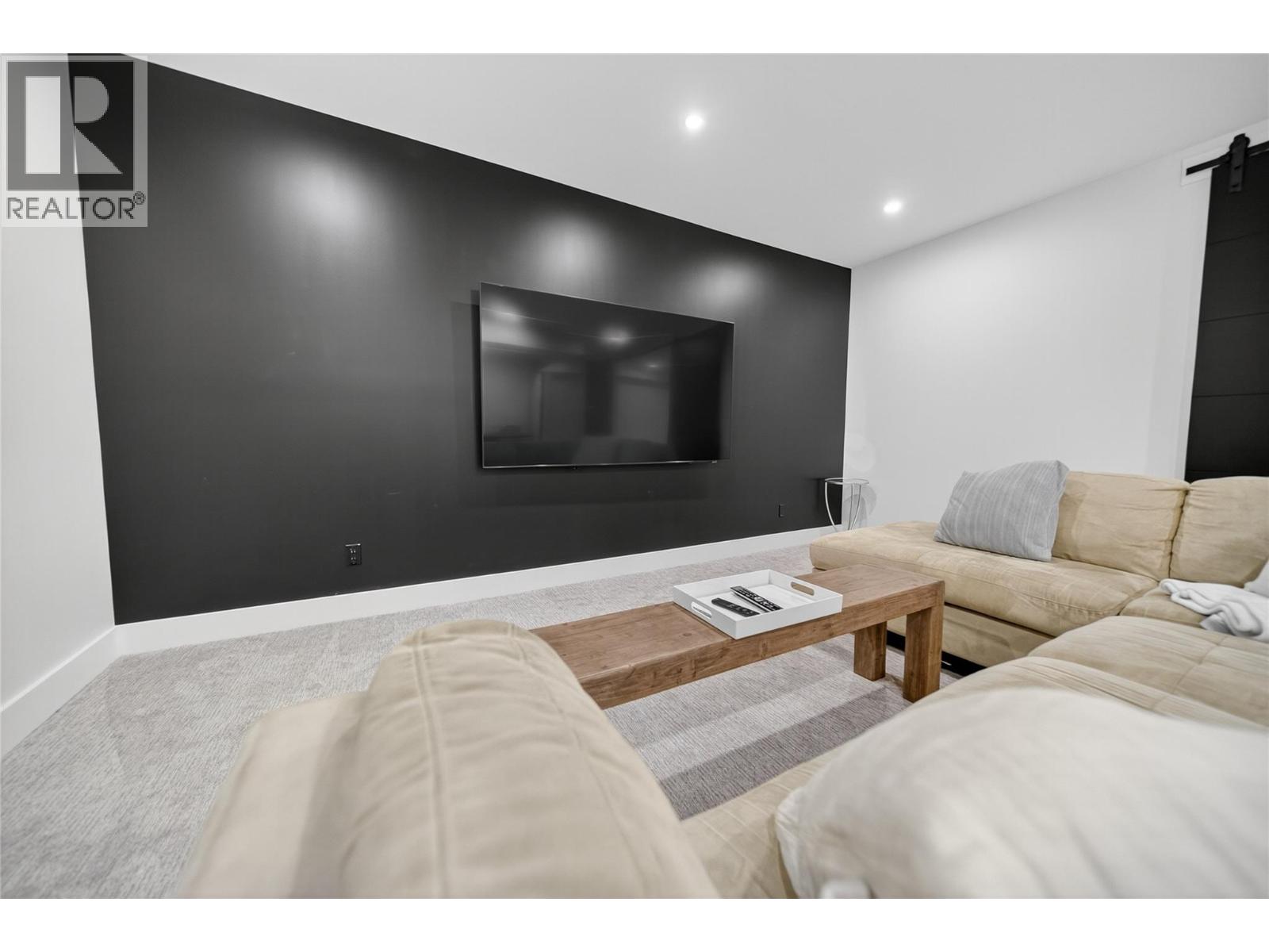 1323 Mcdonald Road, Cranbrook, British Columbia V1C 6V9 - Photo 35 - 10366943