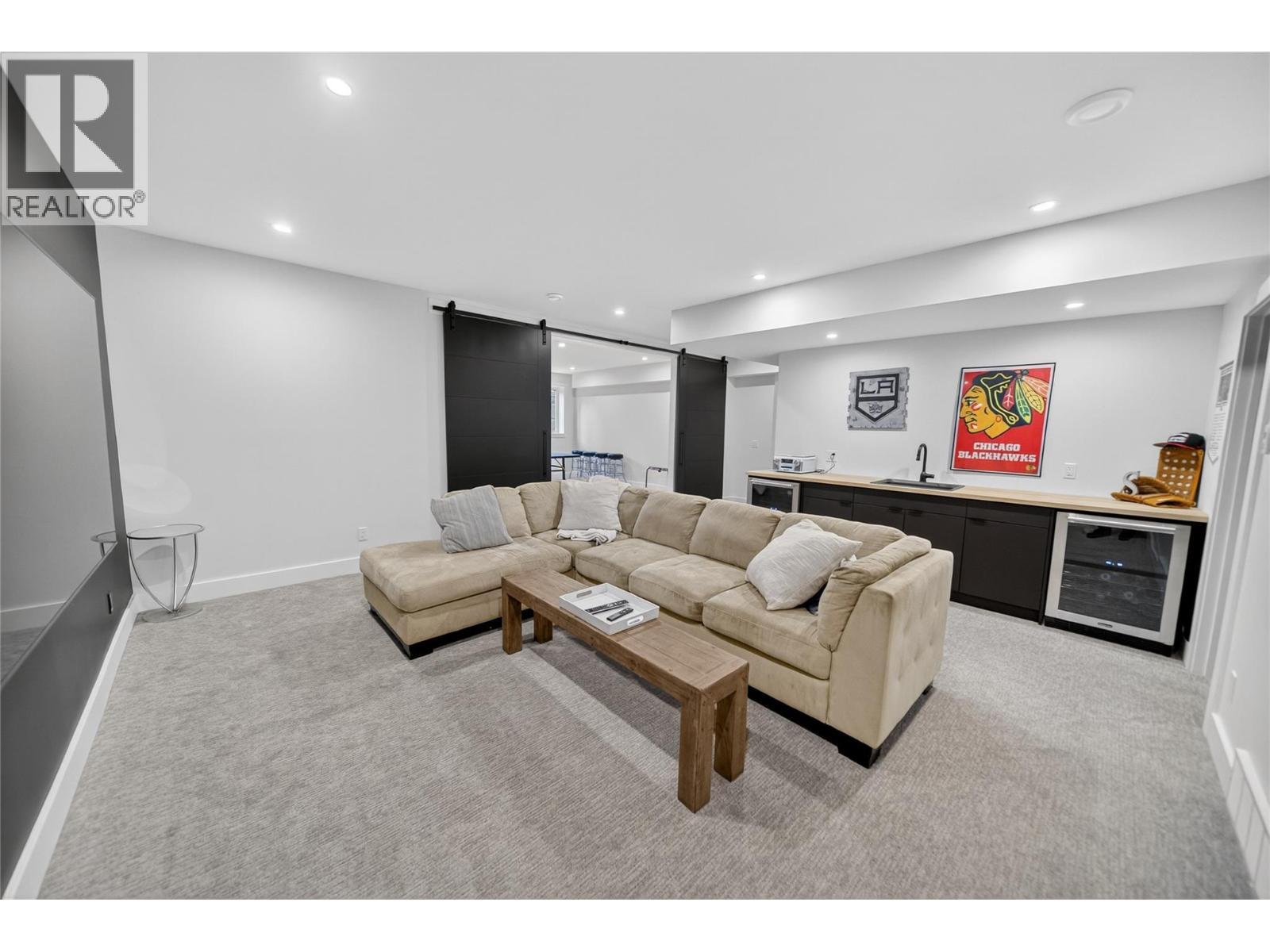 1323 Mcdonald Road, Cranbrook, British Columbia V1C 6V9 - Photo 36 - 10366943