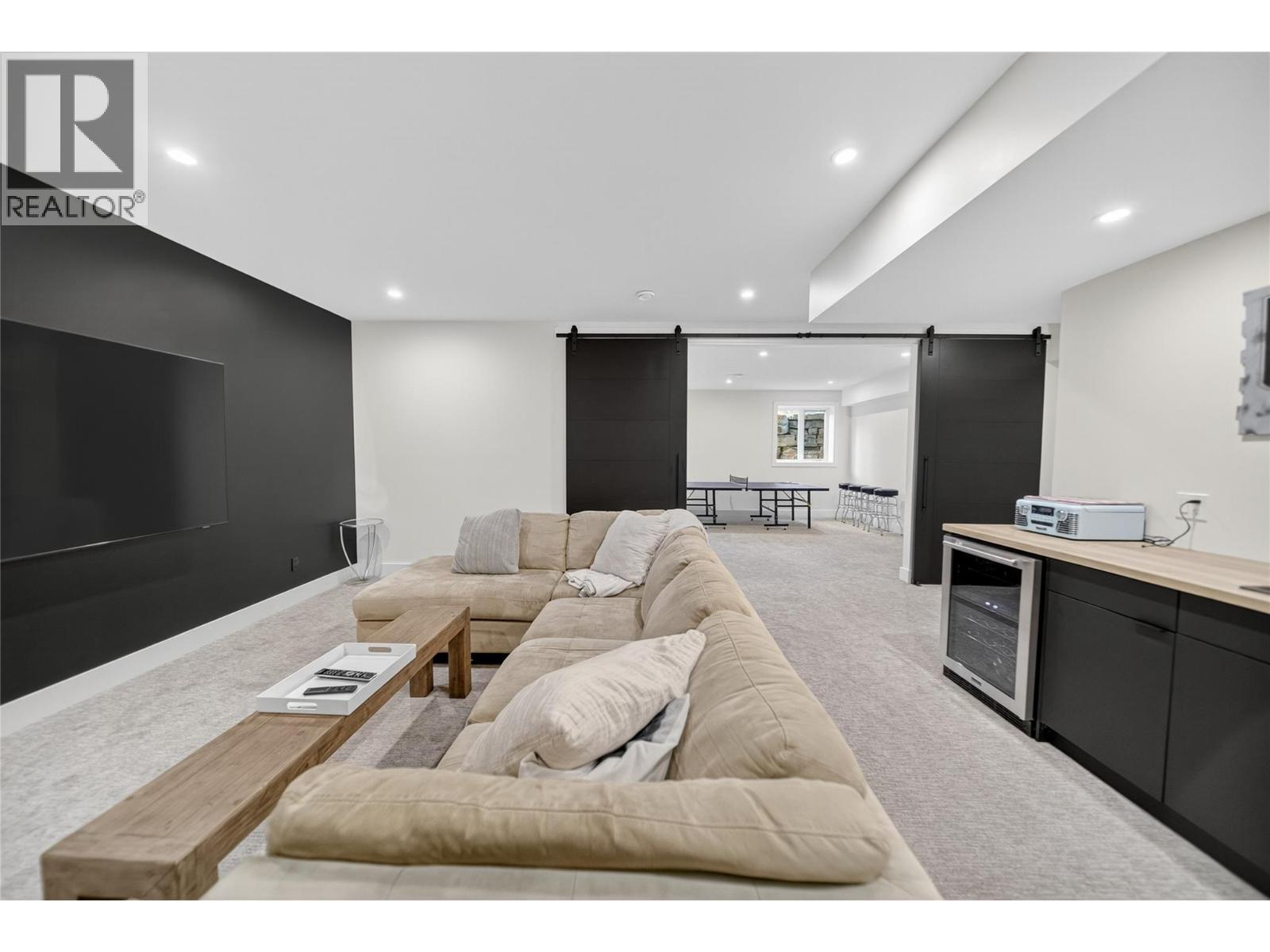 1323 Mcdonald Road, Cranbrook, British Columbia V1C 6V9 - Photo 37 - 10366943