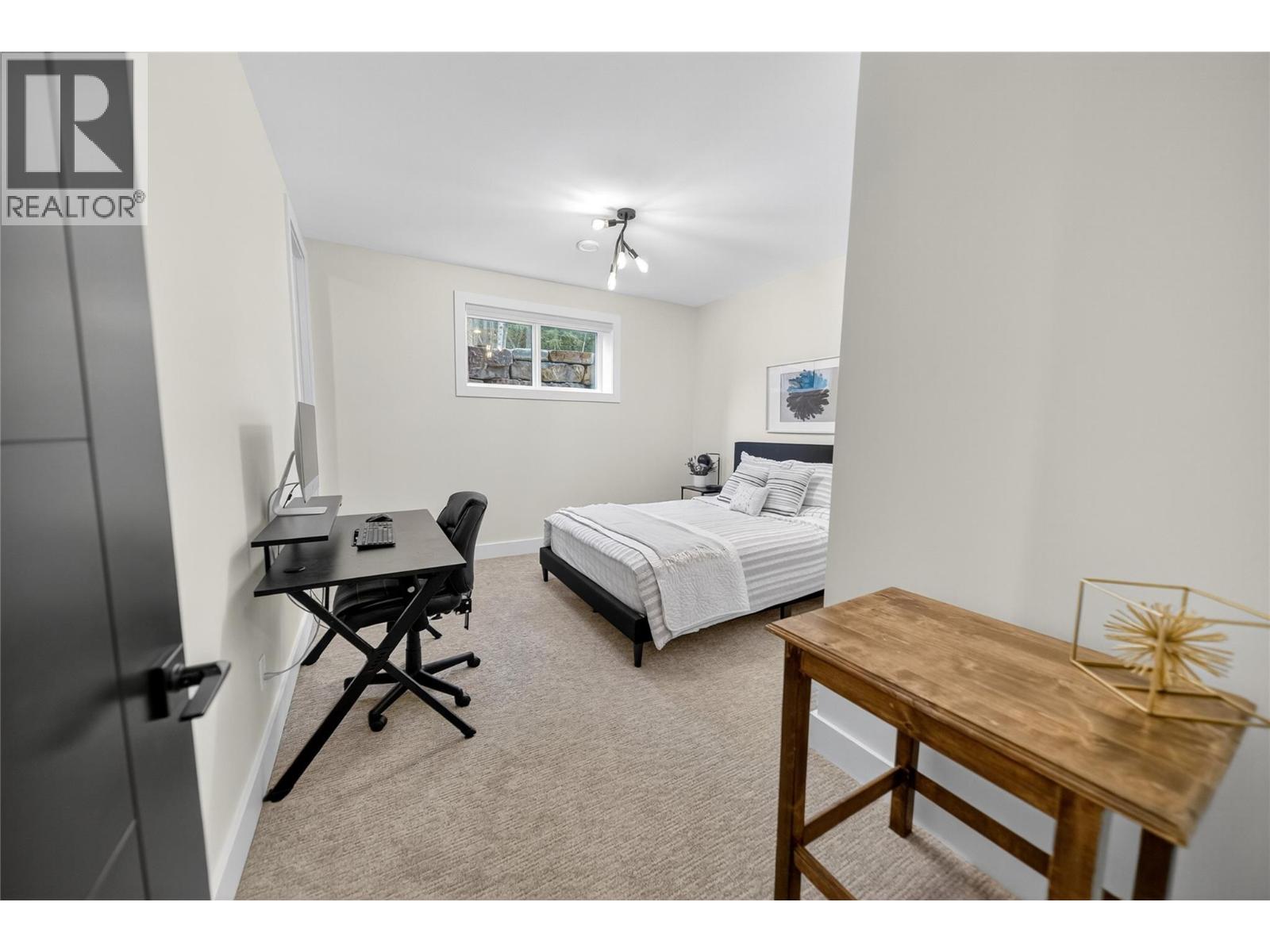 1323 Mcdonald Road, Cranbrook, British Columbia V1C 6V9 - Photo 41 - 10366943