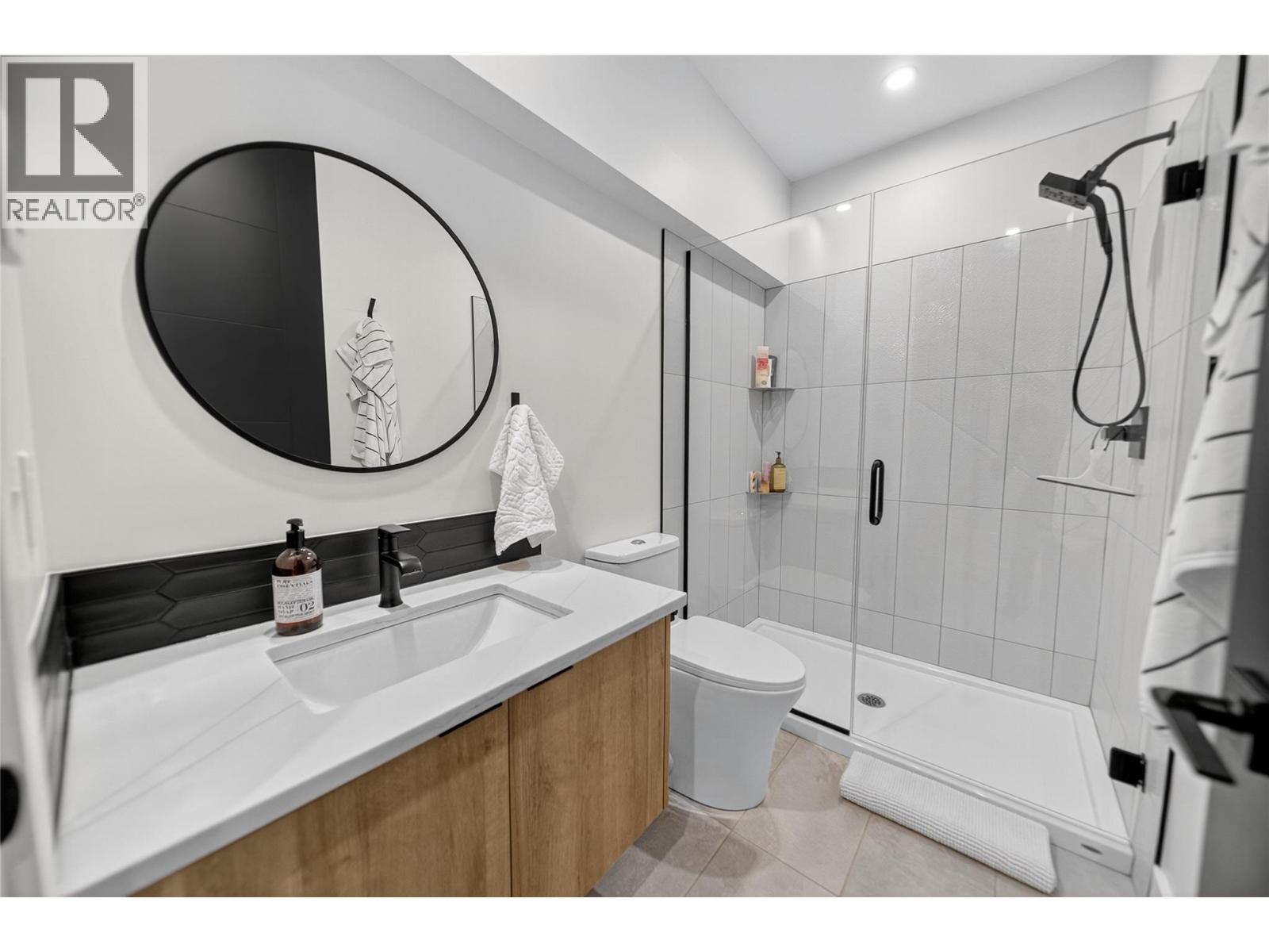 1323 Mcdonald Road, Cranbrook, British Columbia V1C 6V9 - Photo 43 - 10366943