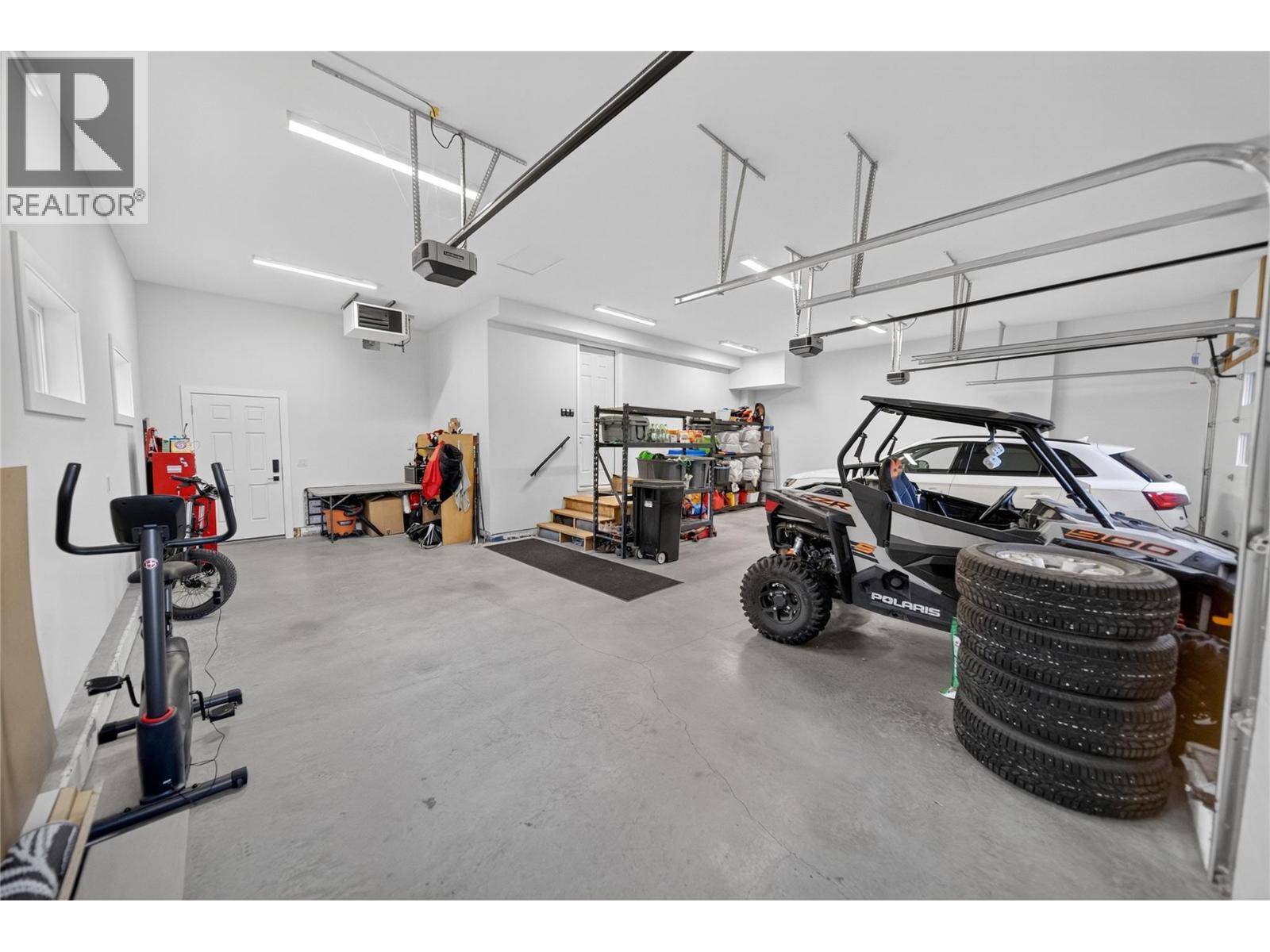 1323 Mcdonald Road, Cranbrook, British Columbia V1C 6V9 - Photo 47 - 10366943