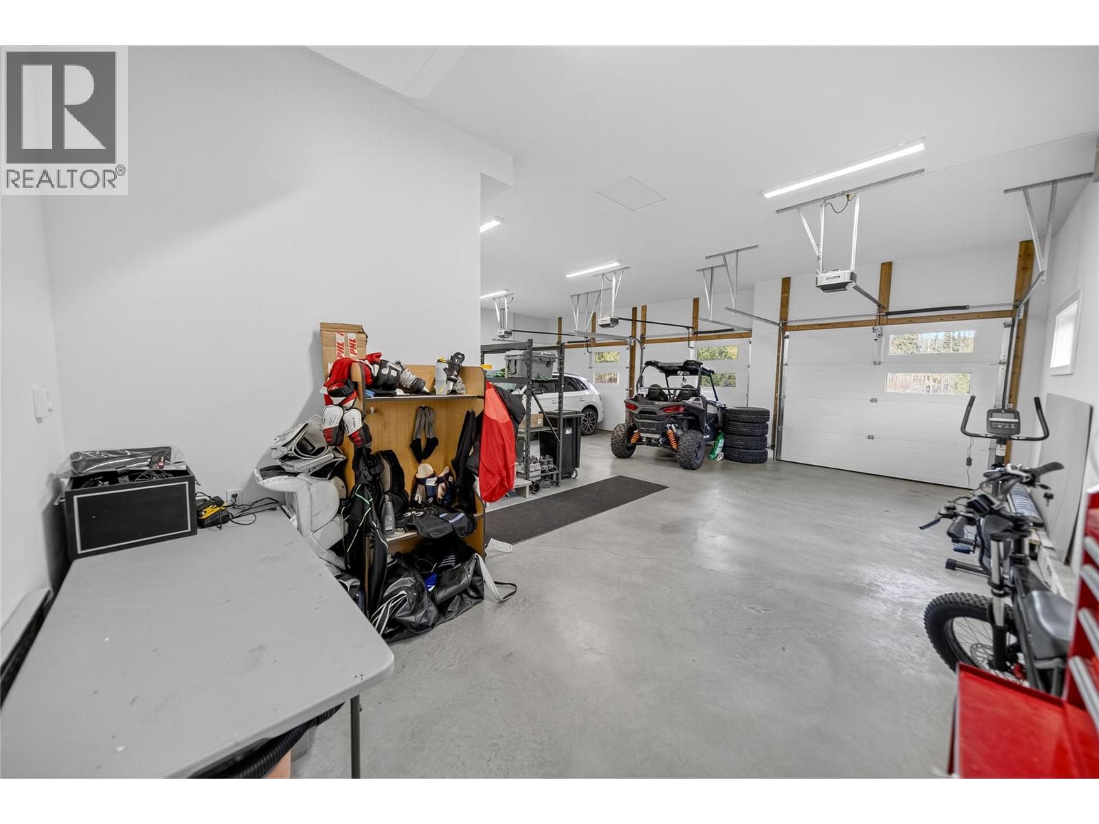 1323 Mcdonald Road, Cranbrook, British Columbia V1C 6V9 - Photo 48 - 10366943