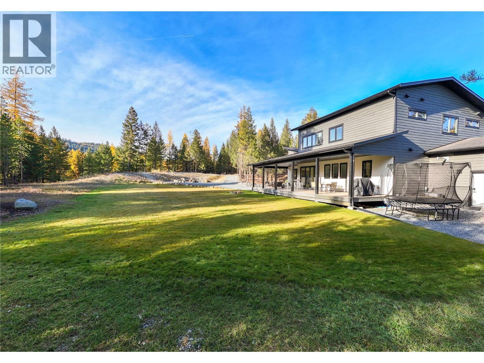 1323 Mcdonald Road, Cranbrook, British Columbia V1C 6V9 - Photo 50 - 10366943