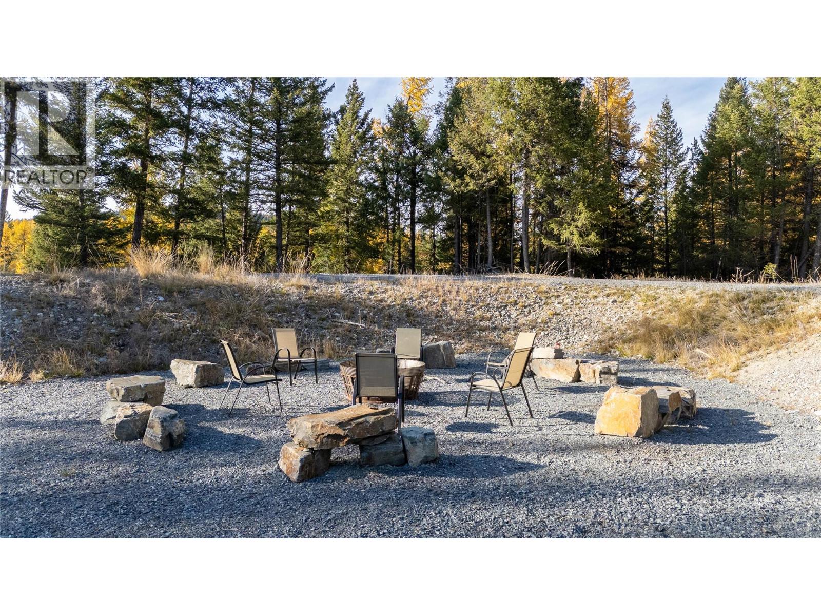 1323 Mcdonald Road, Cranbrook, British Columbia V1C 6V9 - Photo 51 - 10366943