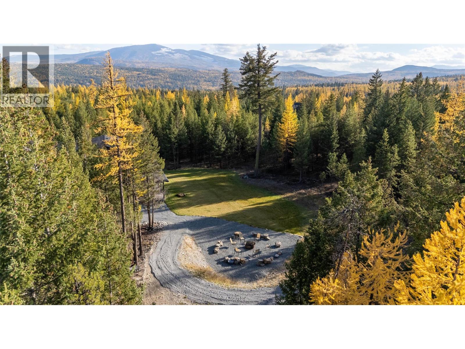 1323 Mcdonald Road, Cranbrook, British Columbia V1C 6V9 - Photo 52 - 10366943