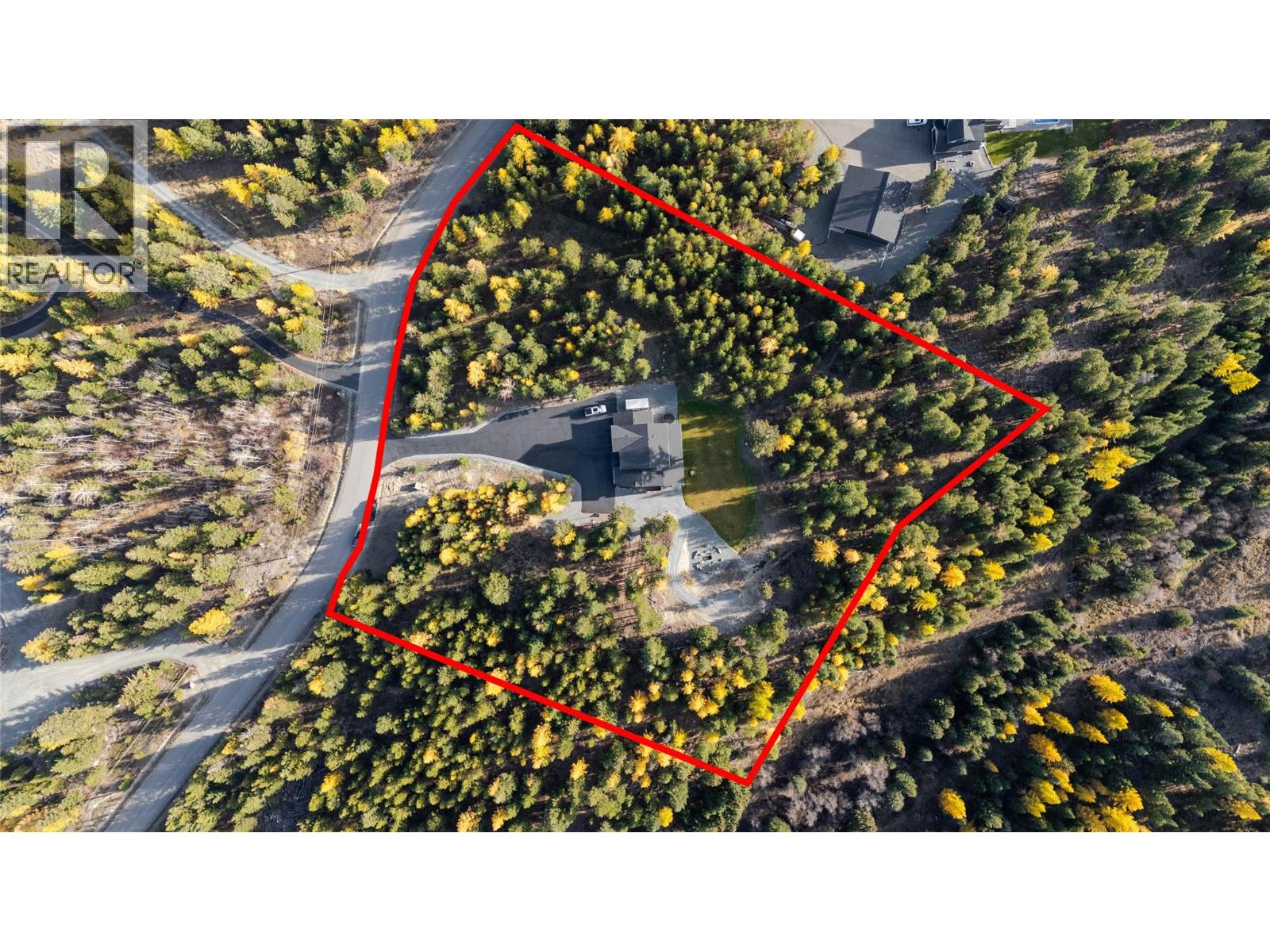 1323 Mcdonald Road, Cranbrook, British Columbia V1C 6V9 - Photo 56 - 10366943