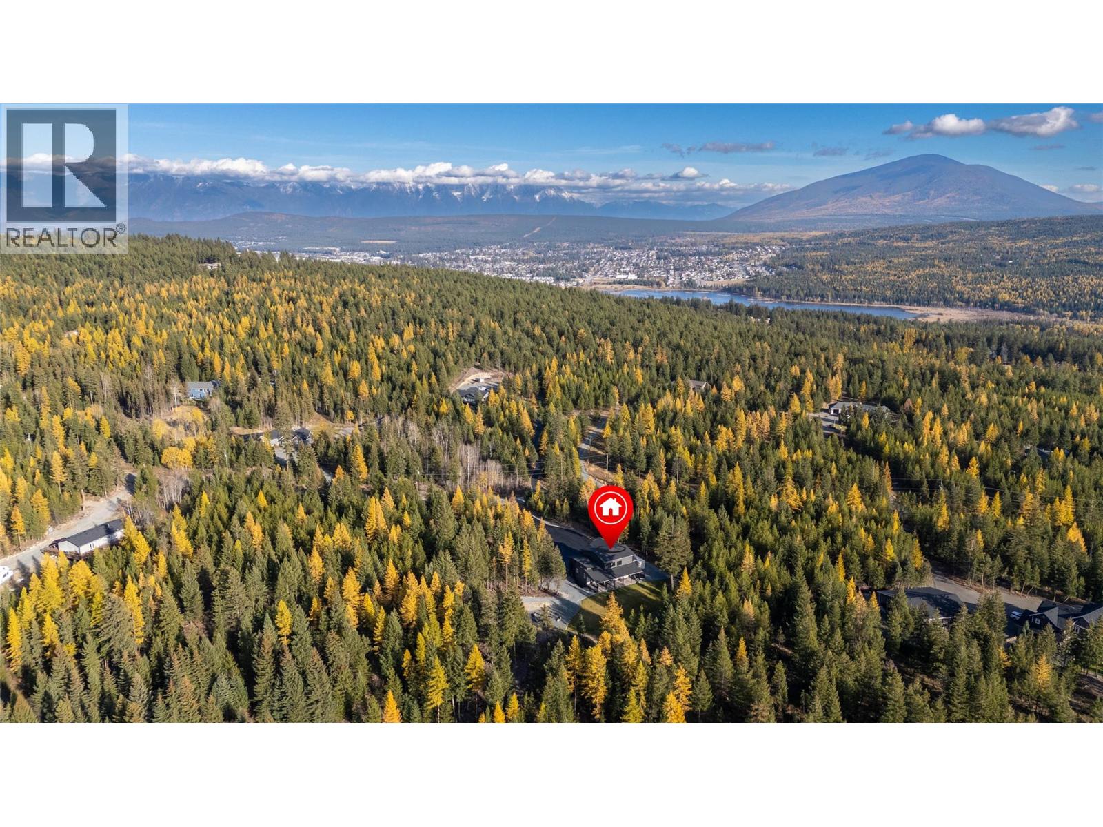 1323 Mcdonald Road, Cranbrook, British Columbia V1C 6V9 - Photo 57 - 10366943