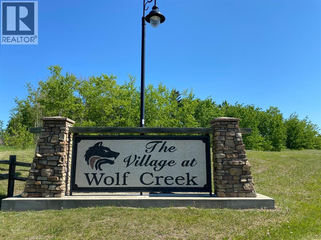 402 Sand Hills Drive, Rural Ponoka County, Alberta  T4J 1R3 - Photo 4 - A2132453