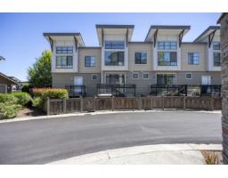 11 9989 E BARNSTON DRIVE, Surrey, British Columbia