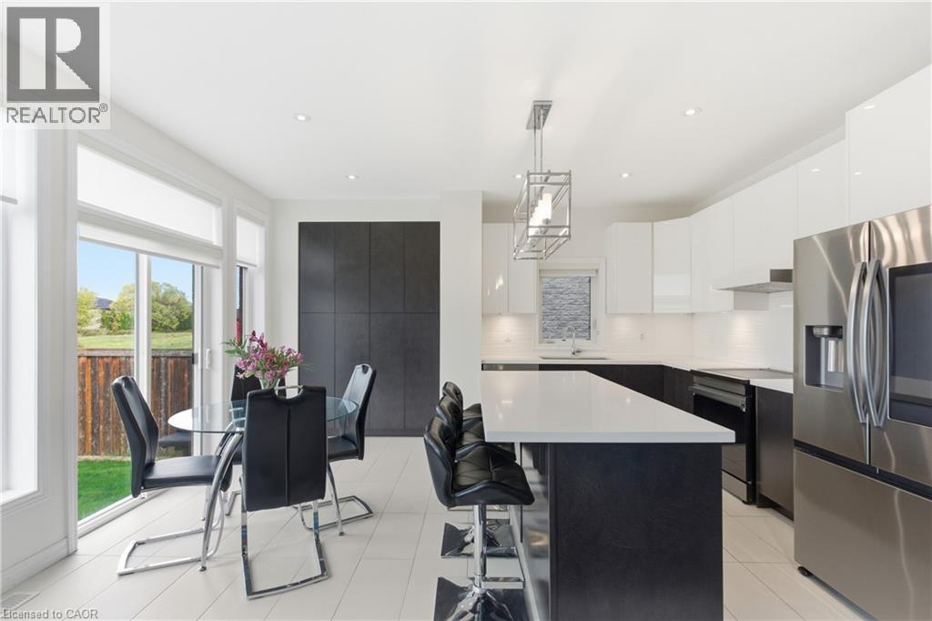 142 Irwin Avenue, Ancaster, Ontario  L9K 0G2 - Photo 11 - 40781611