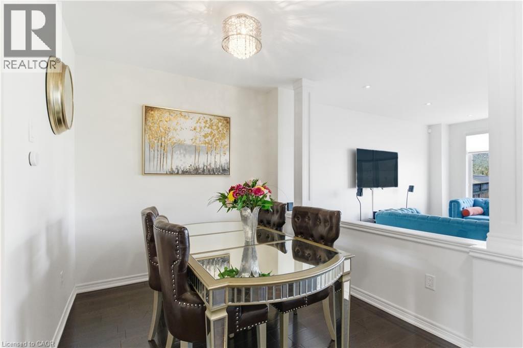 142 Irwin Avenue, Ancaster, Ontario  L9K 0G2 - Photo 6 - 40781611