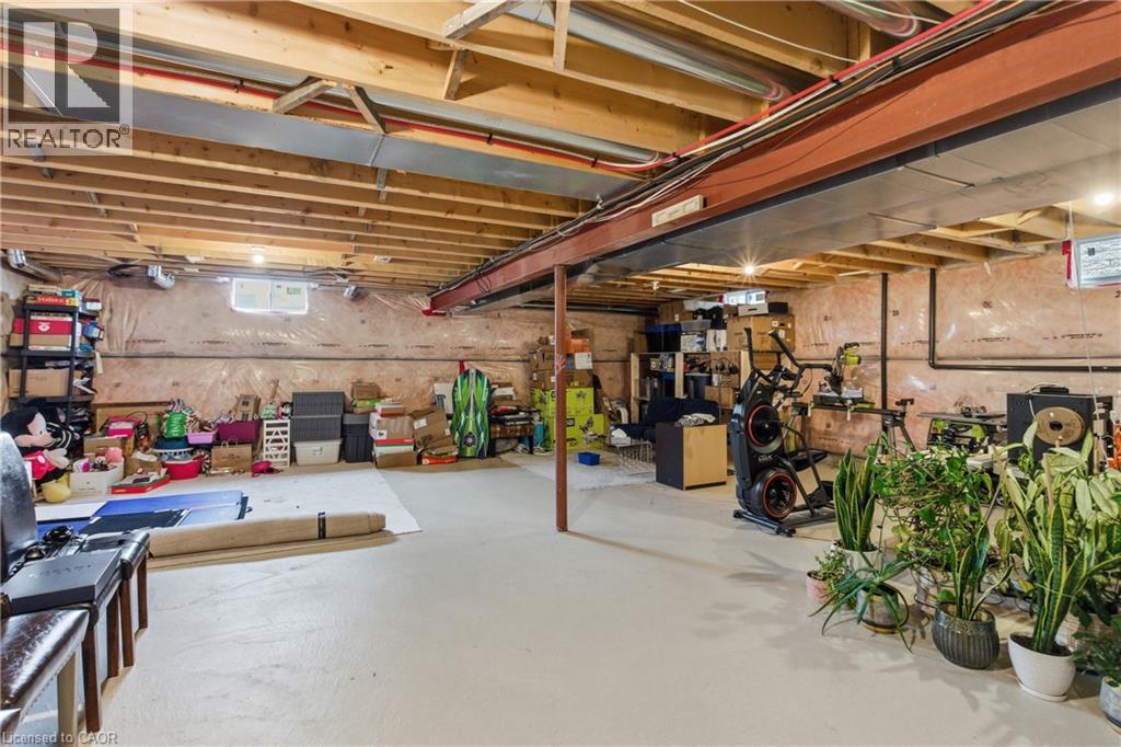 142 Irwin Avenue, Ancaster, Ontario  L9K 0G2 - Photo 25 - 40781611