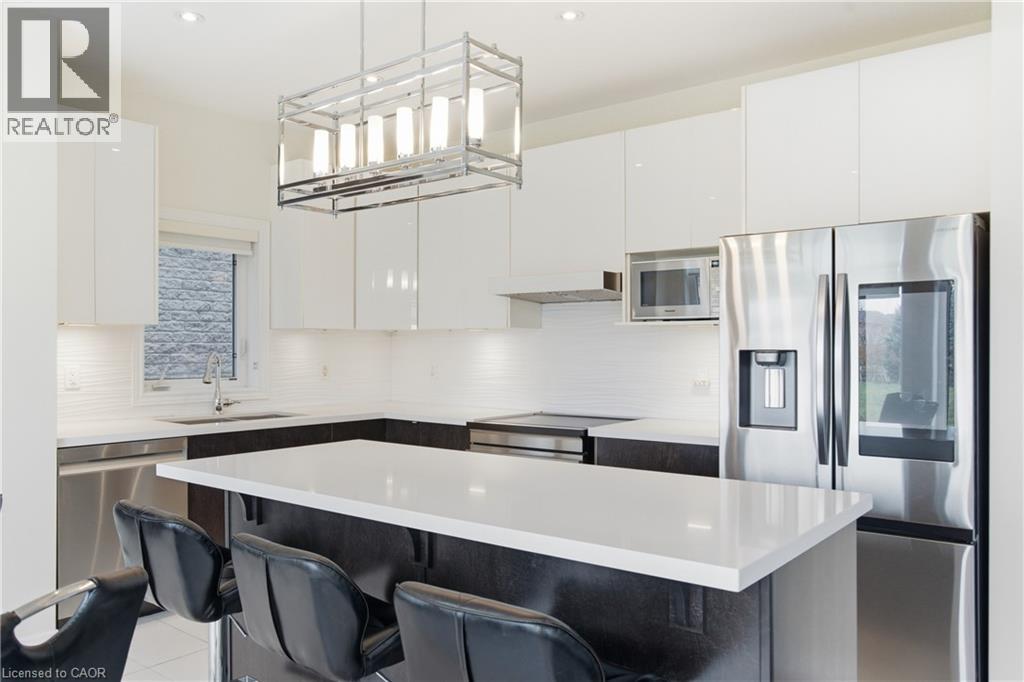 142 Irwin Avenue, Ancaster, Ontario  L9K 0G2 - Photo 12 - 40781611