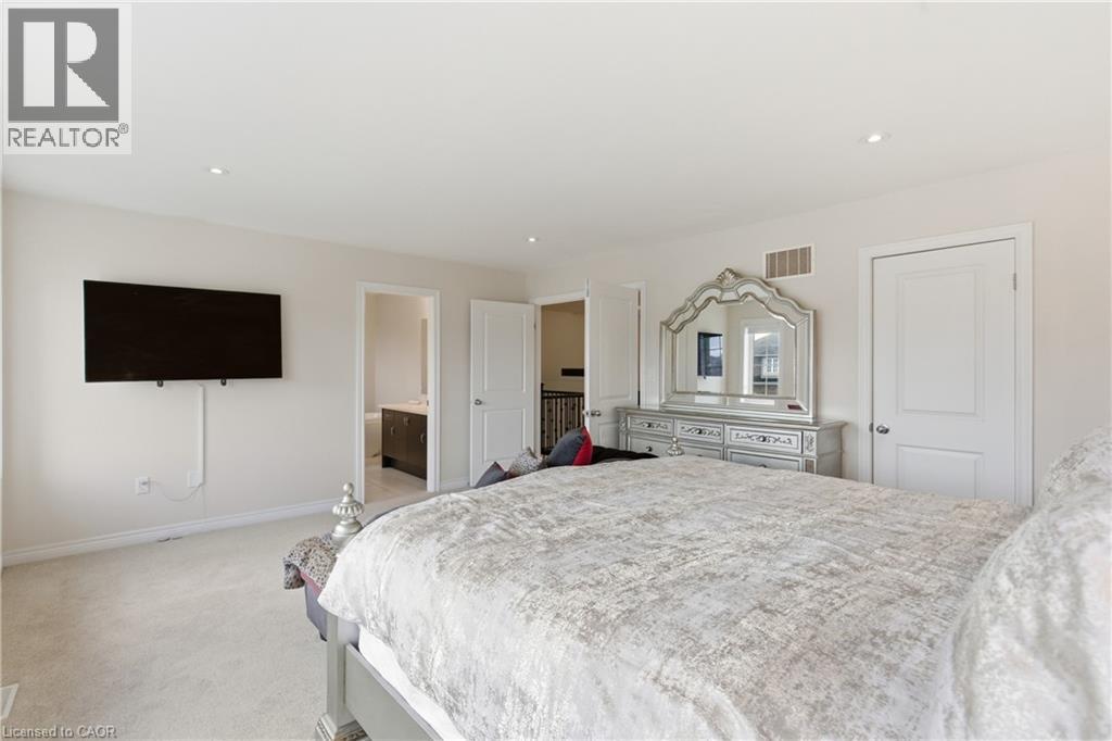 142 Irwin Avenue, Ancaster, Ontario  L9K 0G2 - Photo 17 - 40781611