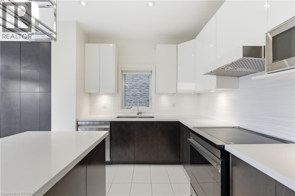 142 Irwin Avenue, Ancaster, Ontario  L9K 0G2 - Photo 13 - 40781611