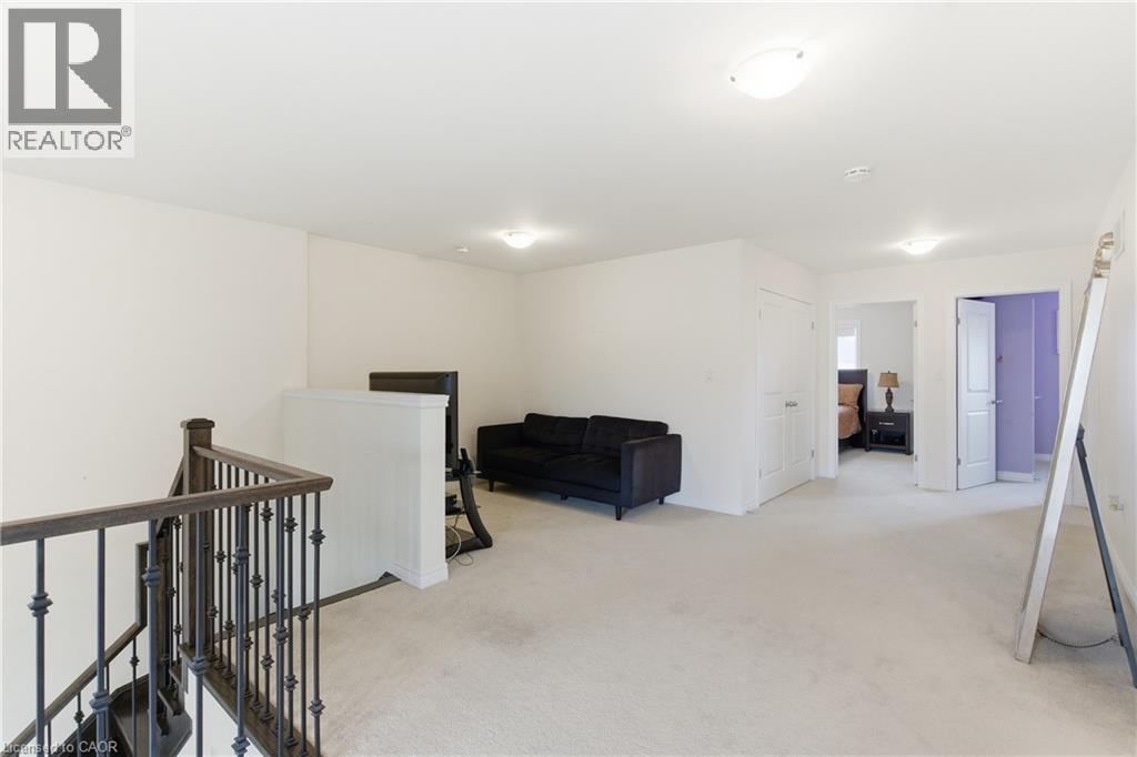 142 Irwin Avenue, Ancaster, Ontario  L9K 0G2 - Photo 15 - 40781611