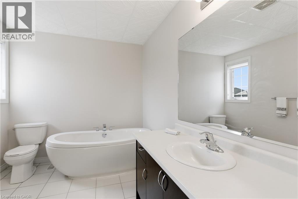 142 Irwin Avenue, Ancaster, Ontario  L9K 0G2 - Photo 18 - 40781611