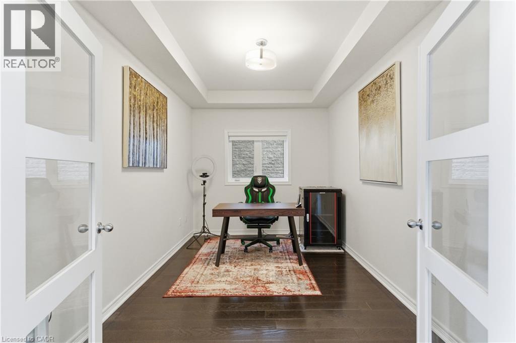 142 Irwin Avenue, Ancaster, Ontario  L9K 0G2 - Photo 8 - 40781611