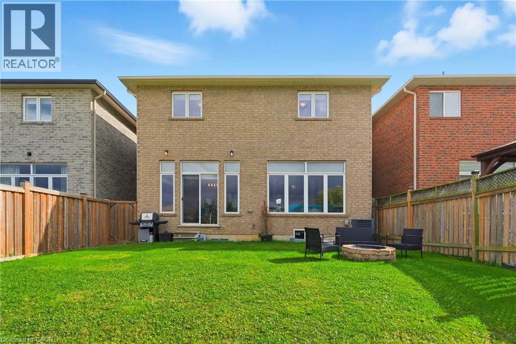 142 Irwin Avenue, Ancaster, Ontario  L9K 0G2 - Photo 26 - 40781611