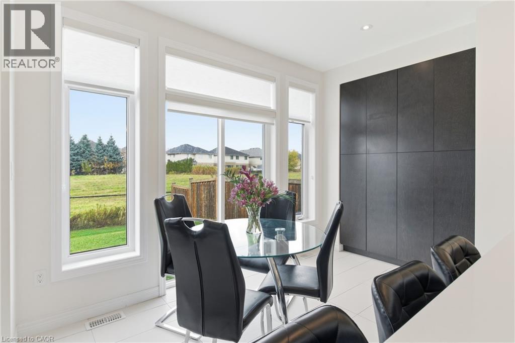 142 Irwin Avenue, Ancaster, Ontario  L9K 0G2 - Photo 14 - 40781611