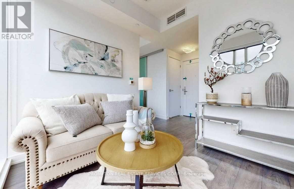 1908 - 3 Gloucester Street, Toronto, Ontario  M4Y 0C6 - Photo 4 - C12496858