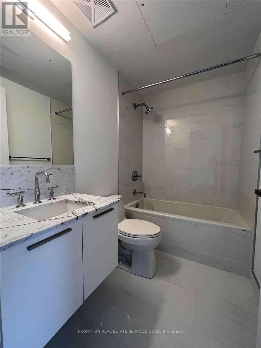 1908 - 3 Gloucester Street, Toronto, Ontario  M4Y 0C6 - Photo 5 - C12496858