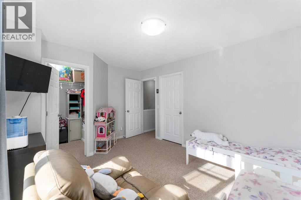 3305 New Brighton Gardens Se, Calgary, Alberta T2Z 0A2 - Photo 23 - A2262183