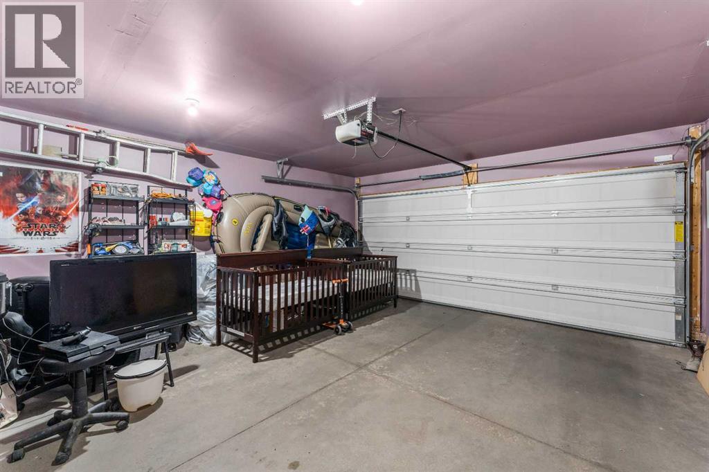 3305 New Brighton Gardens Se, Calgary, Alberta T2Z 0A2 - Photo 27 - A2262183