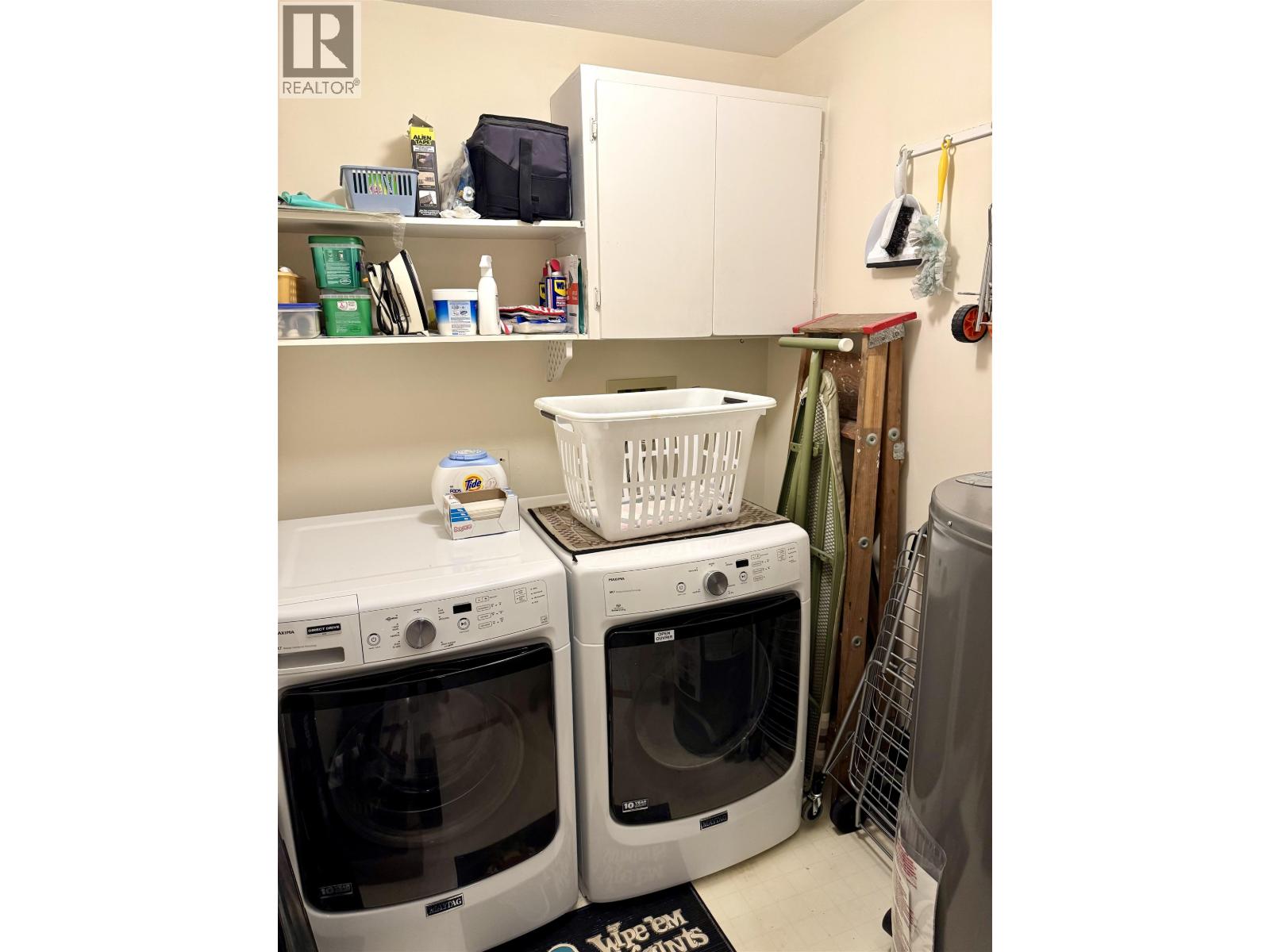 108 4753 W River Road, Delta, British Columbia  V4K 1R9 - Photo 21 - R3055093