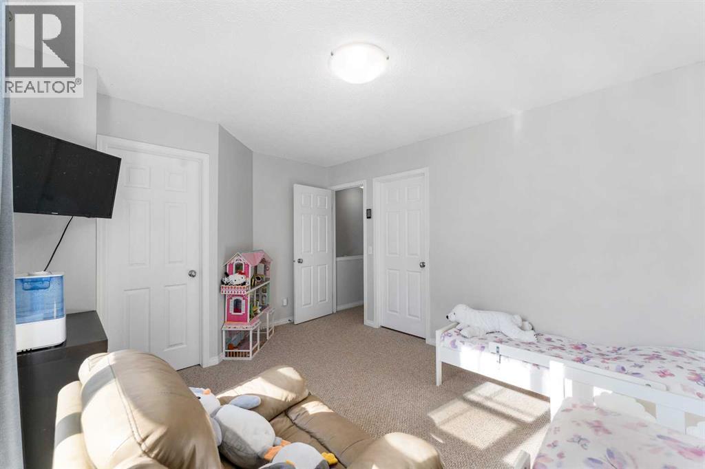 3305 New Brighton Gardens Se, Calgary, Alberta T2Z 0A2 - Photo 22 - A2262183