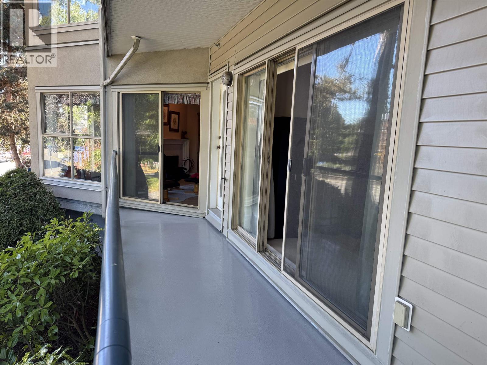 108 4753 W River Road, Delta, British Columbia  V4K 1R9 - Photo 23 - R3055093