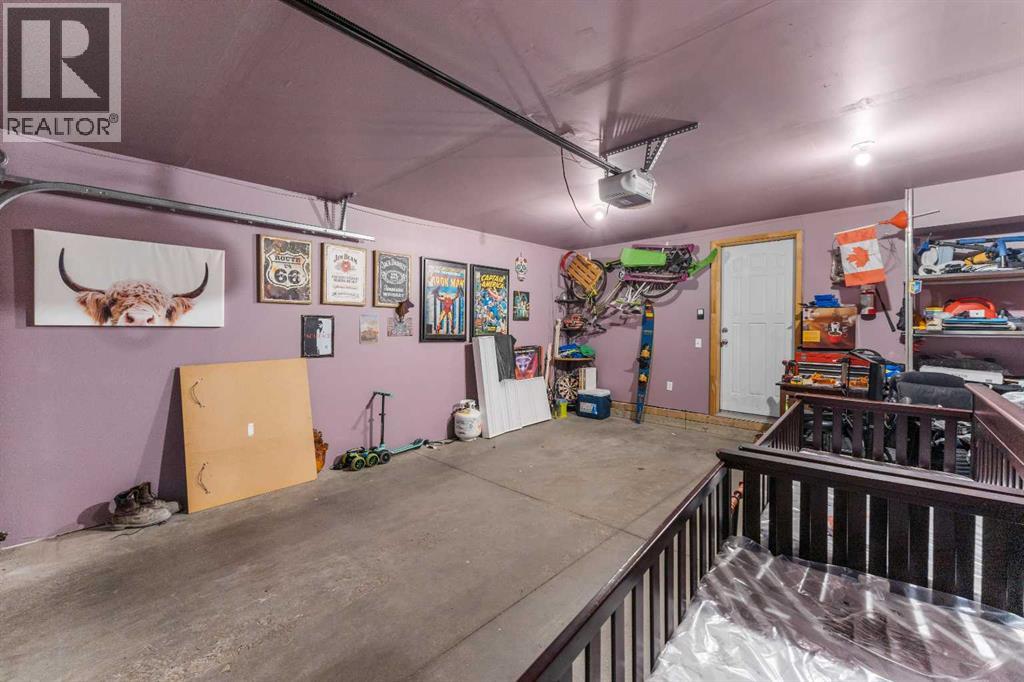 3305 New Brighton Gardens Se, Calgary, Alberta T2Z 0A2 - Photo 28 - A2262183