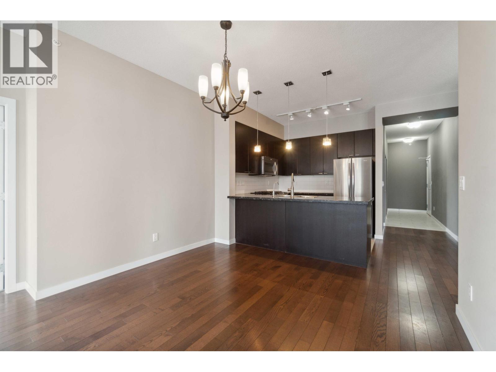 1904 39 Sixth Street, New Westminster, British Columbia  V3L 0B3 - Photo 10 - R3063554