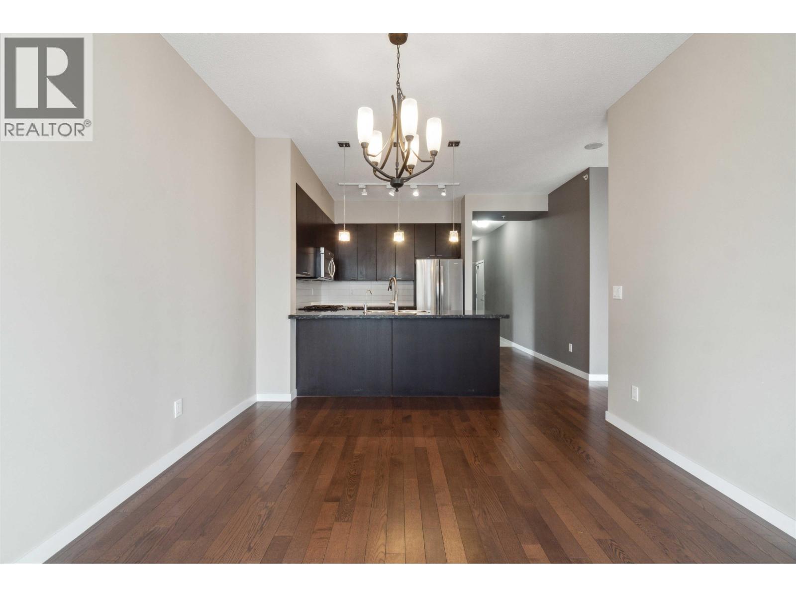 1904 39 Sixth Street, New Westminster, British Columbia  V3L 0B3 - Photo 9 - R3063554