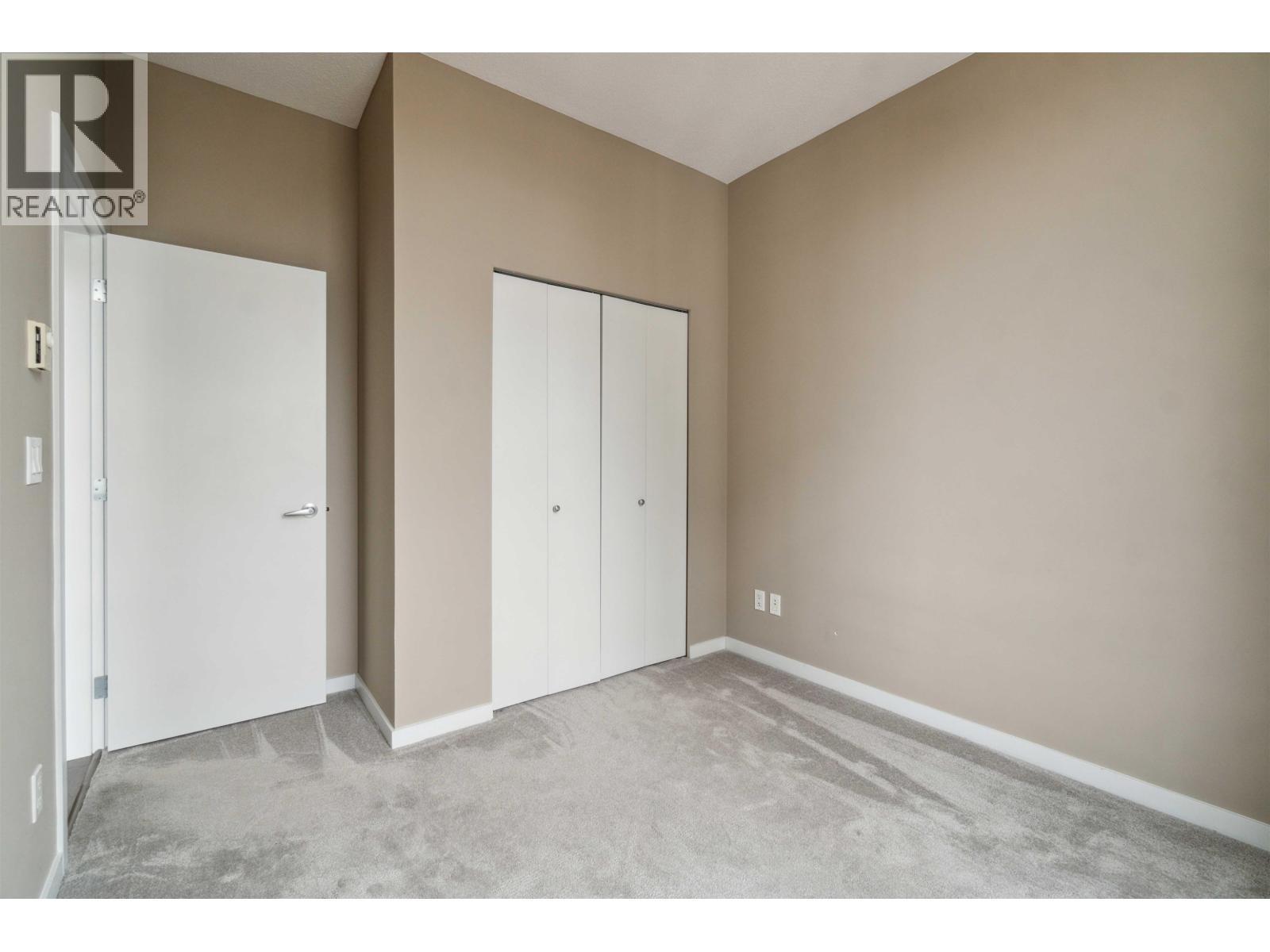 1904 39 Sixth Street, New Westminster, British Columbia  V3L 0B3 - Photo 19 - R3063554