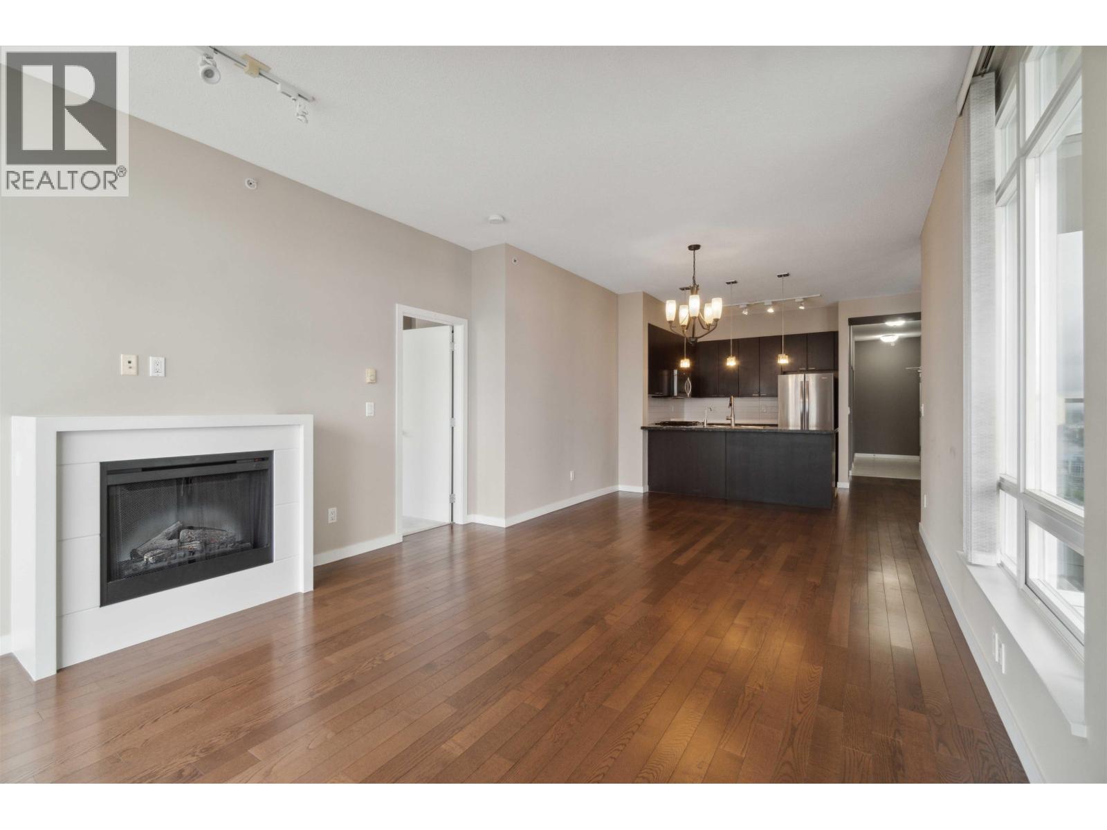 1904 39 Sixth Street, New Westminster, British Columbia  V3L 0B3 - Photo 6 - R3063554