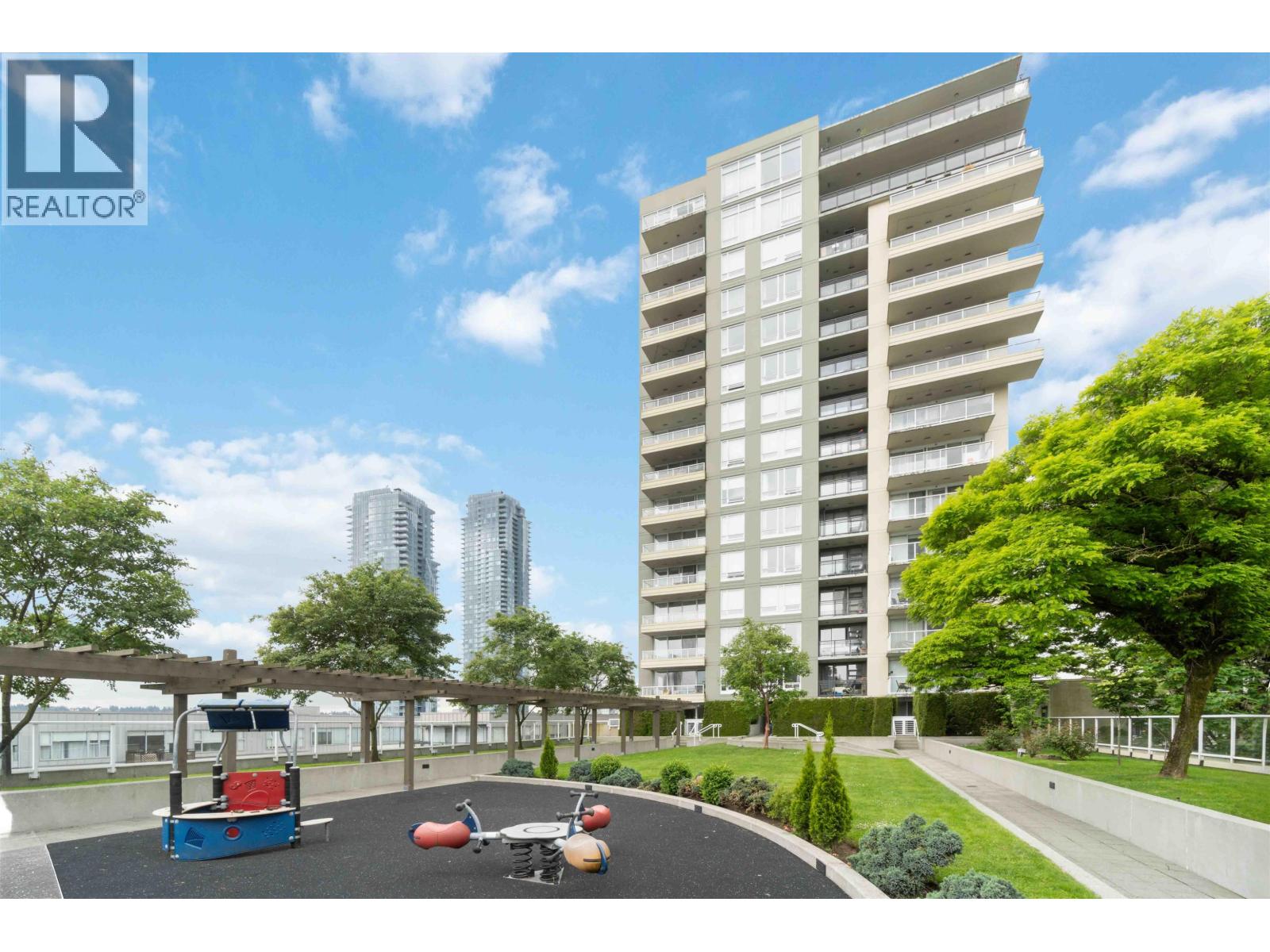 1904 39 Sixth Street, New Westminster, British Columbia  V3L 0B3 - Photo 27 - R3063554