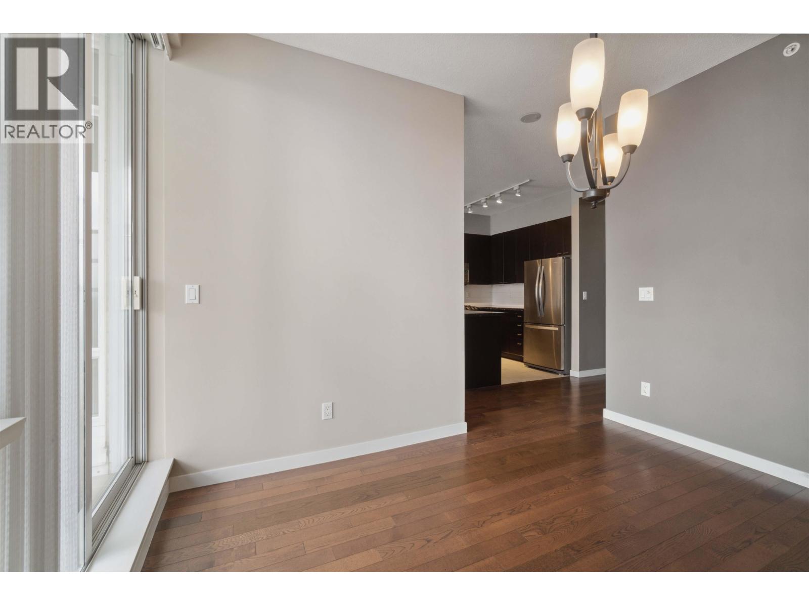 1904 39 Sixth Street, New Westminster, British Columbia  V3L 0B3 - Photo 13 - R3063554