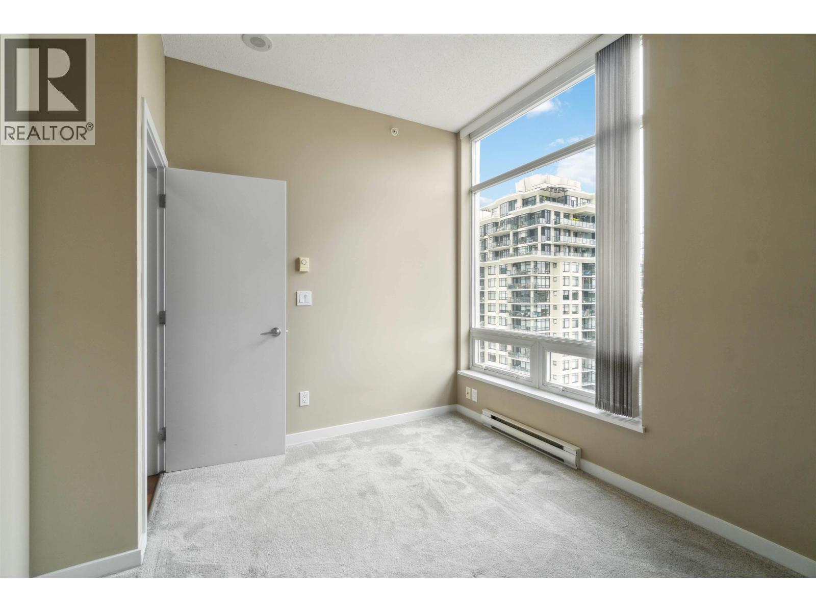 1904 39 Sixth Street, New Westminster, British Columbia  V3L 0B3 - Photo 22 - R3063554