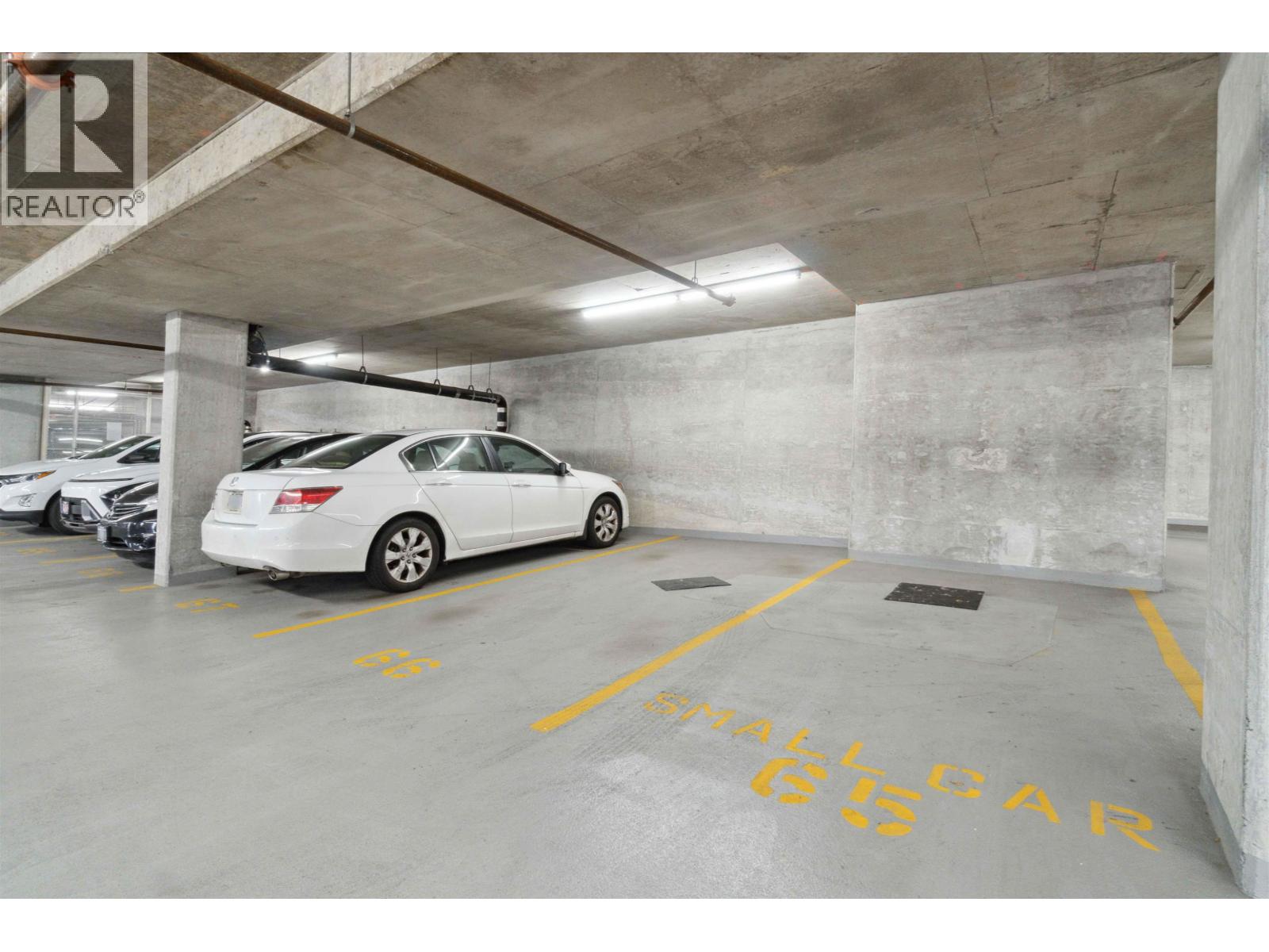 1904 39 Sixth Street, New Westminster, British Columbia  V3L 0B3 - Photo 30 - R3063554