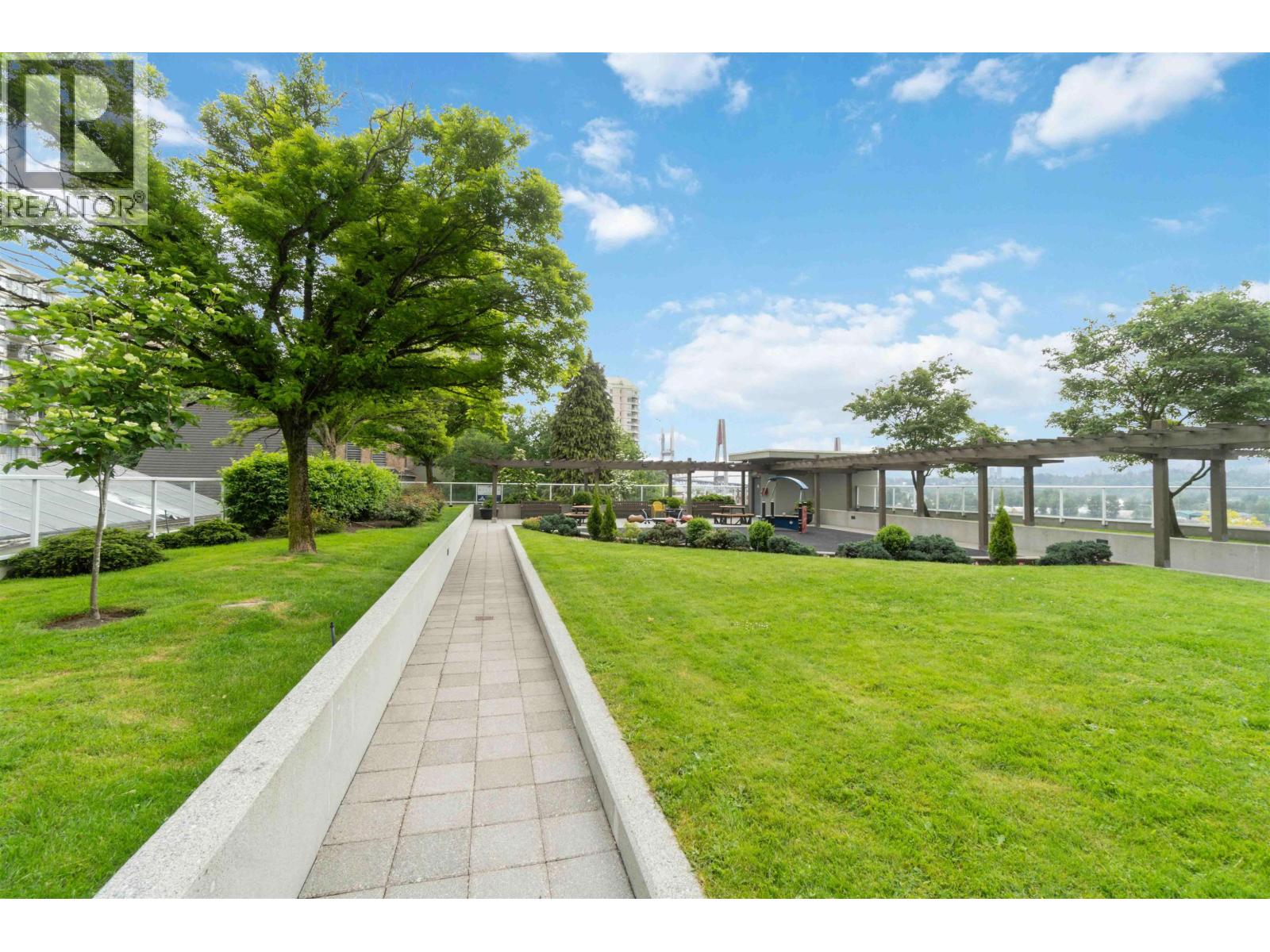 1904 39 Sixth Street, New Westminster, British Columbia  V3L 0B3 - Photo 26 - R3063554