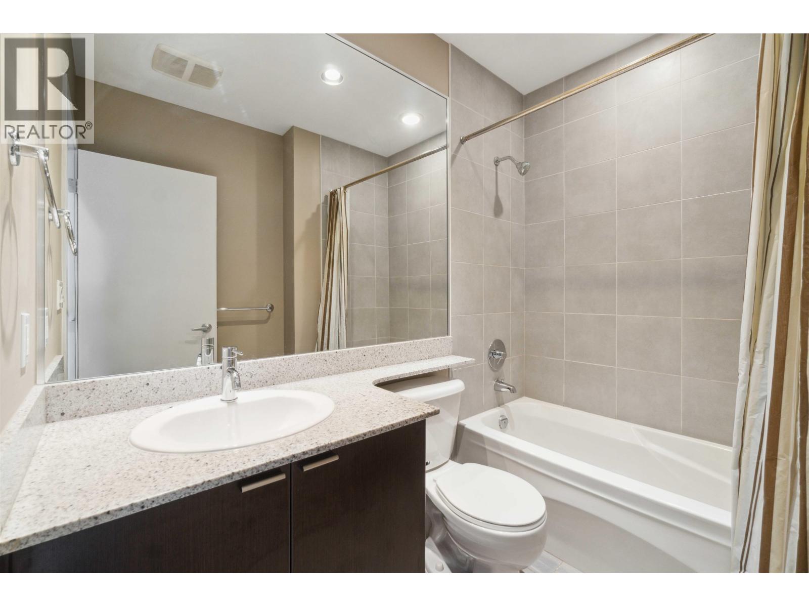 1904 39 Sixth Street, New Westminster, British Columbia  V3L 0B3 - Photo 23 - R3063554