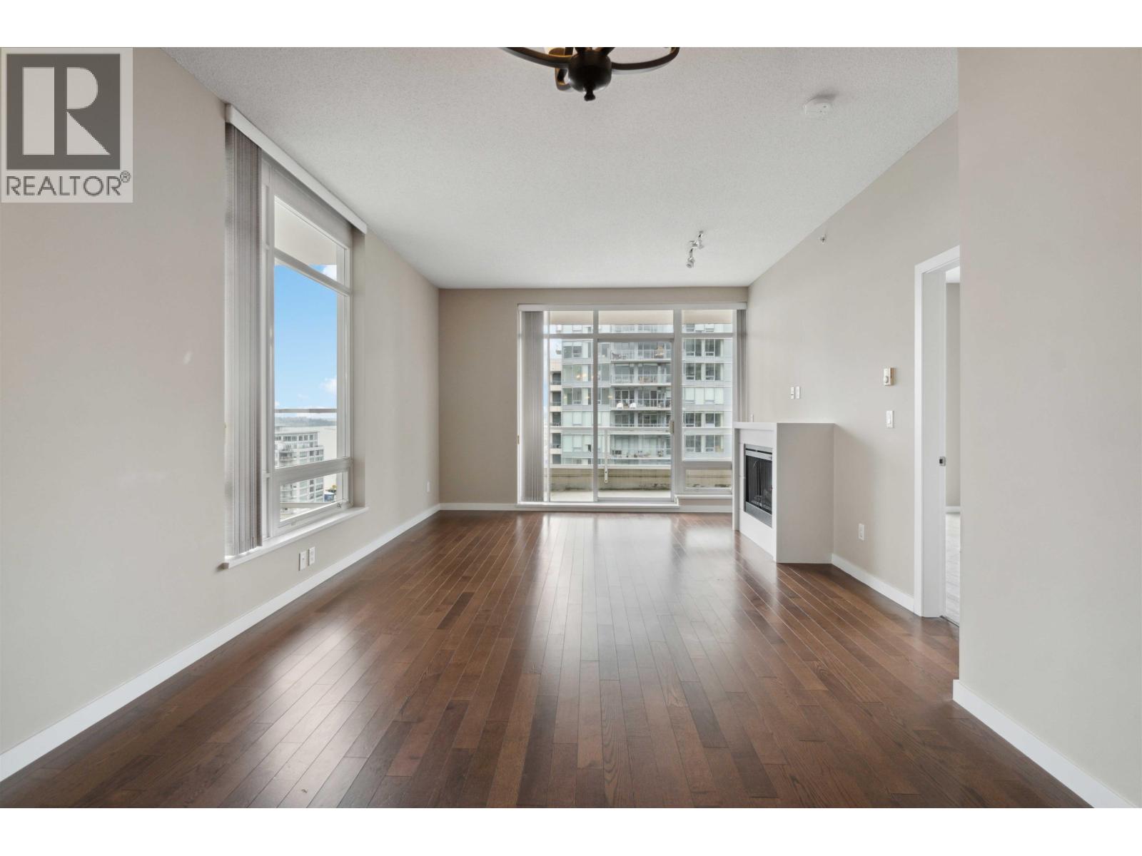 1904 39 Sixth Street, New Westminster, British Columbia  V3L 0B3 - Photo 7 - R3063554