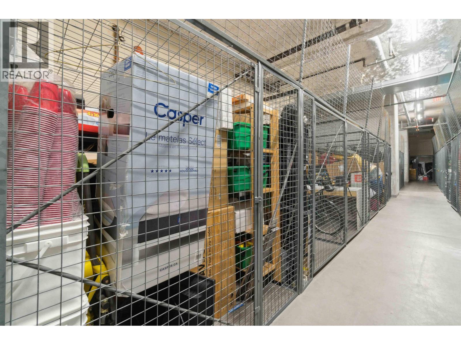 1904 39 Sixth Street, New Westminster, British Columbia  V3L 0B3 - Photo 29 - R3063554