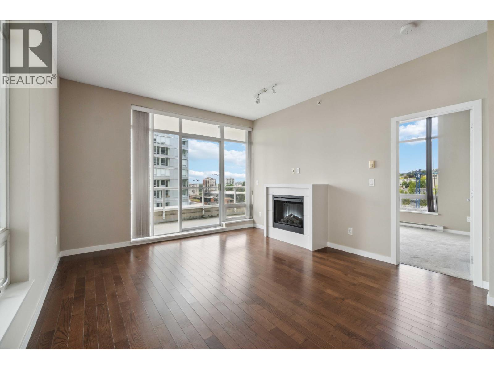 1904 39 Sixth Street, New Westminster, British Columbia  V3L 0B3 - Photo 8 - R3063554