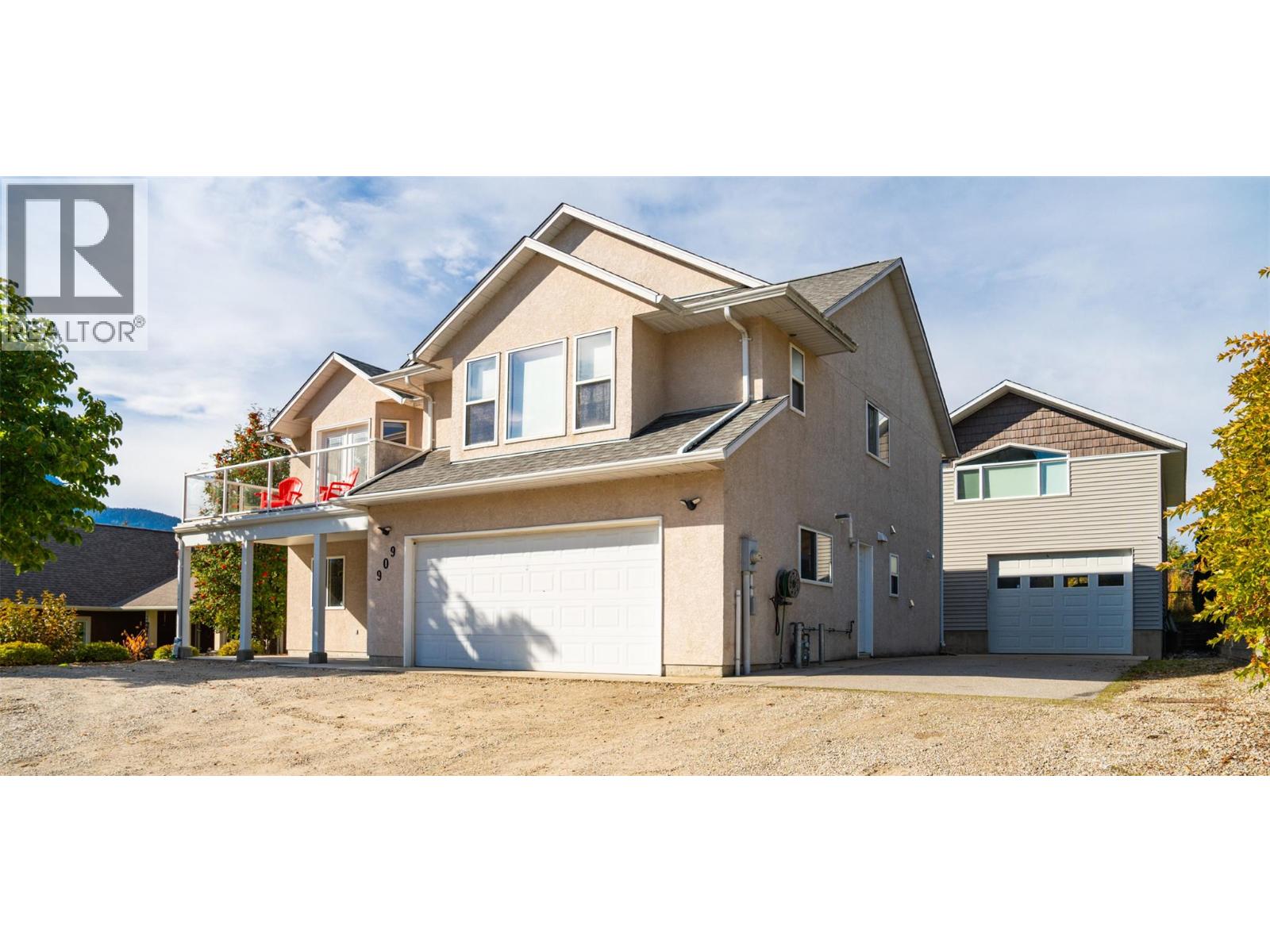 909 Edward Street, Revelstoke, British Columbia  V0E 2S0 - Photo 48 - 10366980